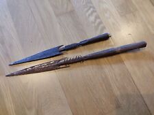 Lot anciennes pointes d'occasion  Lille-