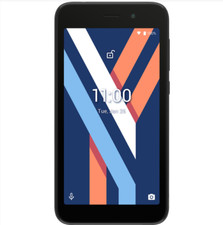 Wiko y52 12.7 usato  Grottaferrata