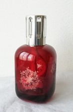 Lampe berger burner usato  Merate