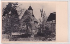 907651 foto gruß gebraucht kaufen  Borna