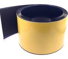 Pereguard kayak keel for sale  Clarkston