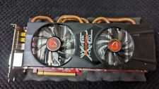 Rare radeon 6870 for sale  LONDON