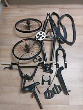 Old diamondback bmx for sale  HARROW