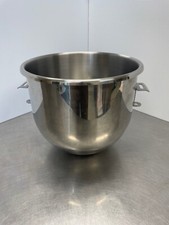 Hobart quart mixer for sale  Duluth