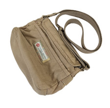 Fossil genuine purse for sale  Romeoville
