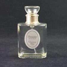 Flacon parfum vaporisateur d'occasion  Flavy-le-Martel