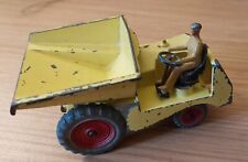 Dinky supertoys 562 for sale  BELFAST