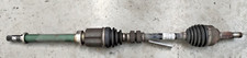 Semialbero 39100bb02b nissan usato  San Biagio di Callalta