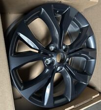Chrysler pacifica 2017 for sale  Louisville