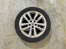 Vauxhall vectra astra for sale  BIRMINGHAM