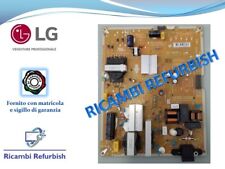 tv lg 21 usato tv lg 21 usato Roma