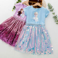 Prinzessin party frozen gebraucht kaufen  Deutschland
