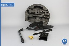 tire swaps for sale  Wills Point