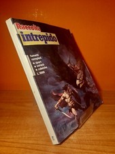 Intrepido raccolta 376 usato  Torino