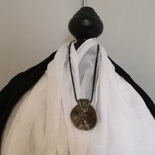 Collier ikita paris d'occasion Collier ikita paris d'occasion  Steenwerck