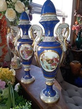 Must sale antique for sale  Weehawken