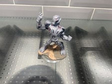 ultron for sale ultron for sale BIRMINGHAM