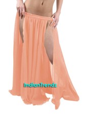 Layer front slit for sale  Plainsboro