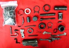 Various vintage used for sale  Advance