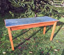 Vintage sunday school for sale Vintage sunday school for sale  STOKE-ON-TRENT