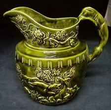 Vintage retro arthur for sale  THETFORD