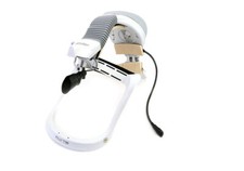 Stryker flyte helmet for sale  Mokena
