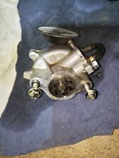 Oil pump vanguard for sale  Dalton