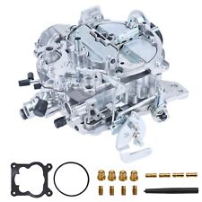 Quadrajet carburetor 1980 for sale  Hebron