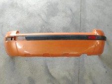 7410s3 paraurti posteriore usato  Mazzarino
