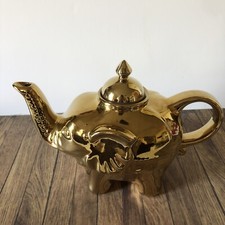 John lewis golden for sale  STOCKPORT