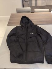 Nike coat mens for sale  SOLIHULL