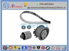 Kit cinghia dentata usato  Gioia Tauro