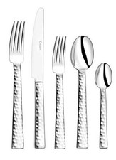 Couzon ato hammered d'occasion  Expédié en Belgium