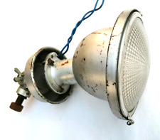 Ancien spot projecteur d'occasion  Agde