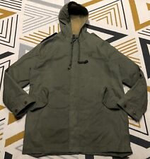 Fred perry men for sale  LONDON