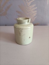 Antique george skey for sale  COVENTRY