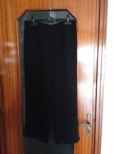 Pantalone tailleur gamba usato Pantalone tailleur gamba usato  Barletta