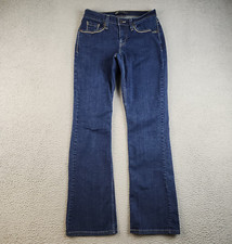 Levis jeans women for sale  Evansville