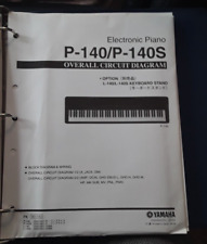 Yamaha 140 140s for sale  Long Beach