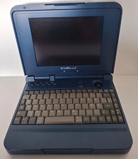 Bluenote highscreen colani gebraucht kaufen  Dernbach, Dürrholz, Harschbach