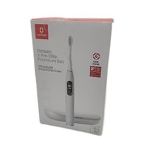 Clean pro elite gebraucht kaufen  Schwarzenberg