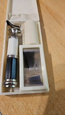 ras tafelschere gebraucht kaufen ras tafelschere gebraucht kaufen Weilerswist