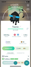 Pokemon trade paldean d'occasion  Expédié en Belgium