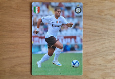 Promocard n.8540 leite usato  Cinisello Balsamo