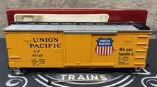 Lgb union pacific for sale  Jeannette
