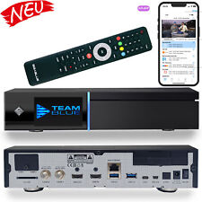 Gigablue quad pro usato  Spedire a Italy