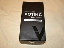 Buffalo games voting for sale  Boynton Beach