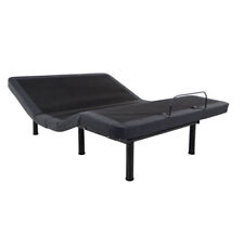 Classic jerome adjustable for sale  Los Angeles