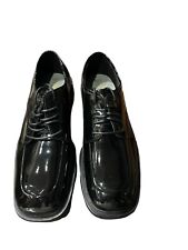 Six men black for sale  Morristown