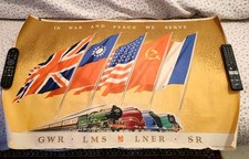 large posters for sale large posters for sale  HAYLE